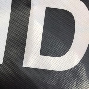 Meet your Posher, Ana